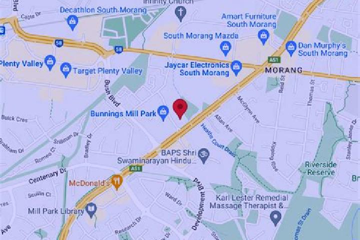 Escorts South Morang, Australia — Local Companions
