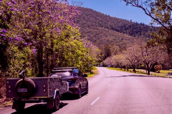Escorts South Nanango, Australia — Local Companions