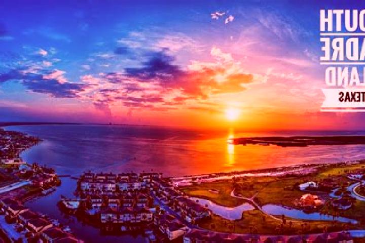 Escorts South Padre Island, United States — Local Companions