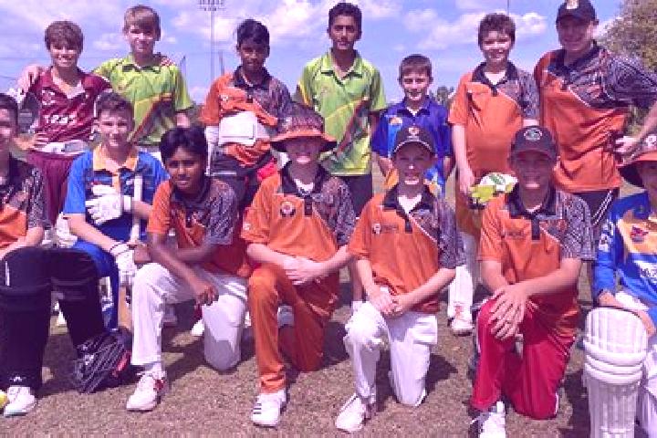 Escorts South Spreyton, Australia — Local Companions
