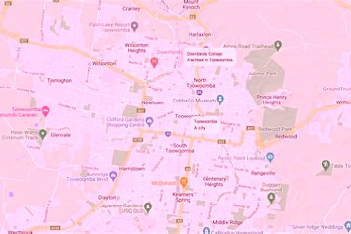 Escorts South Toowoomba, Australia — Local Companions