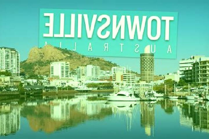 Escorts South Townsville, Australia — Local Companions
