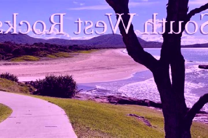 Escorts South West Rocks, Australia — Local Companions