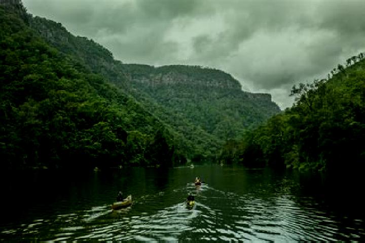 Escorts Southern River, Australia — Local Companions
