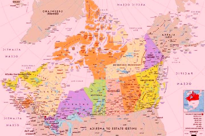 Escorts Southlands, Canada — Local Companions