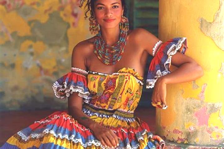 Escorts Souzas, Brazil — Local Companions