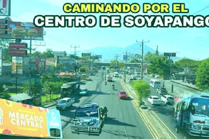 Escorts Soyapango, El Salvador — Local Companions