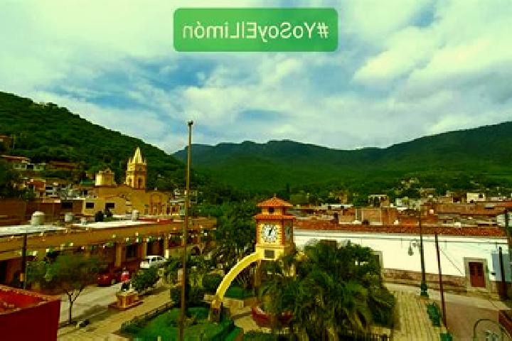 Escorts Soyatlan de Afuera, Mexico — Local Companions