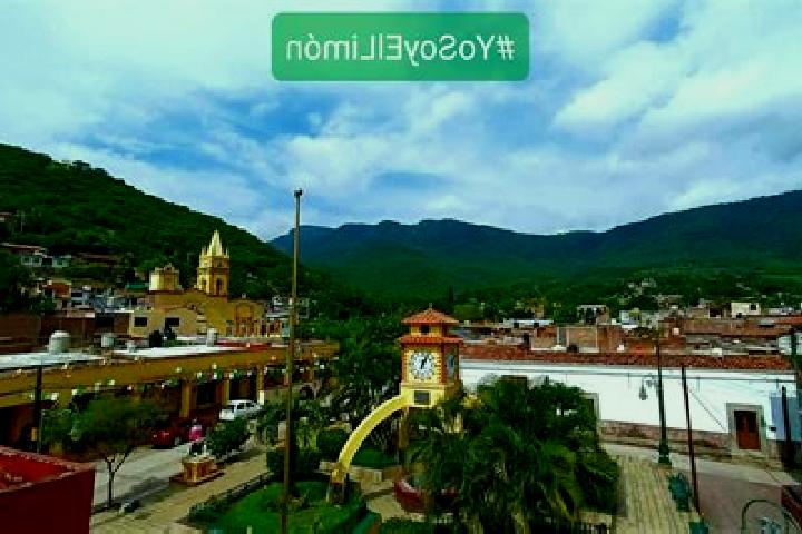 Escorts Soyatlan del Oro, Mexico — Local Companions