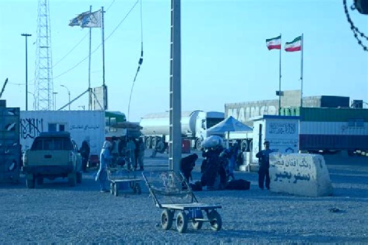 Escorts Sozmah Qal ah, Afghanistan — Local Companions