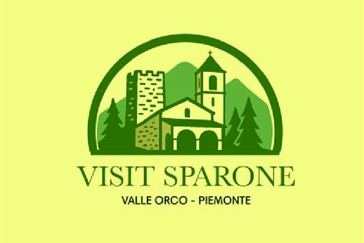 Escorts Sparone, Italy — Local Companions