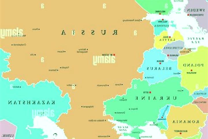 Escorts Spassk-Dal niy, Russia — Local Companions