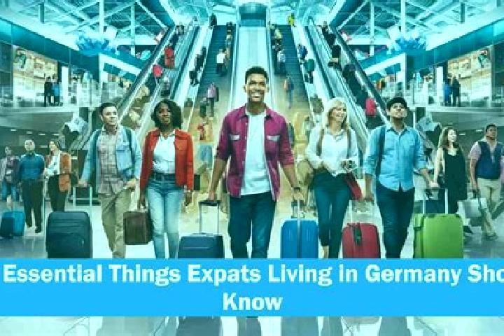 Escorts Spatzenhausen, Germany — Local Companions