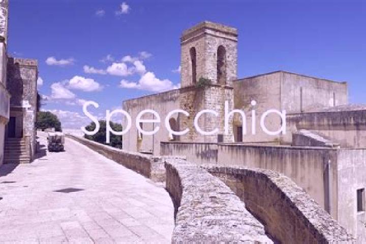 Escorts Specchia, Italy — Local Companions