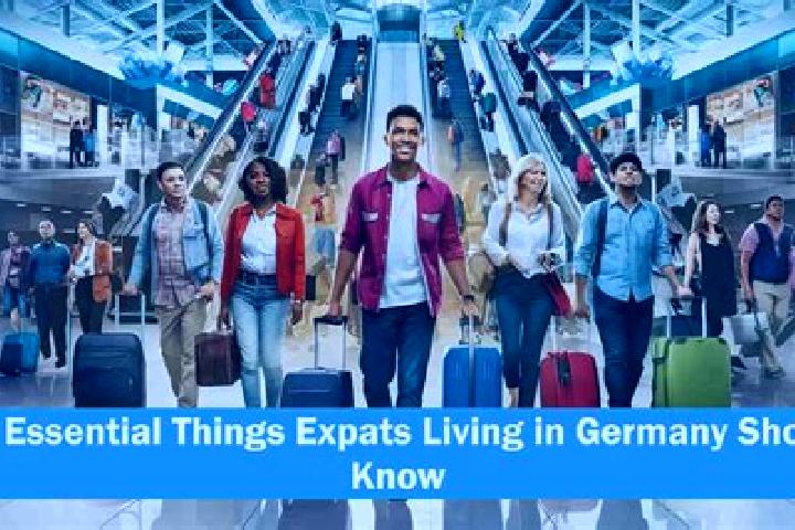 Escorts Speinshart, Germany — Local Companions
