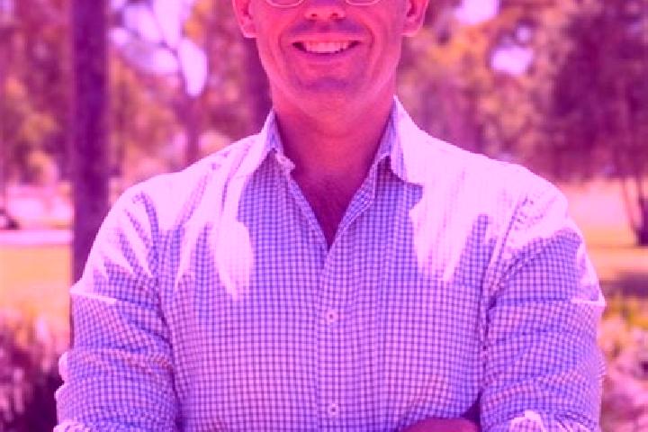 Escorts Spence, Australia — Local Companions
