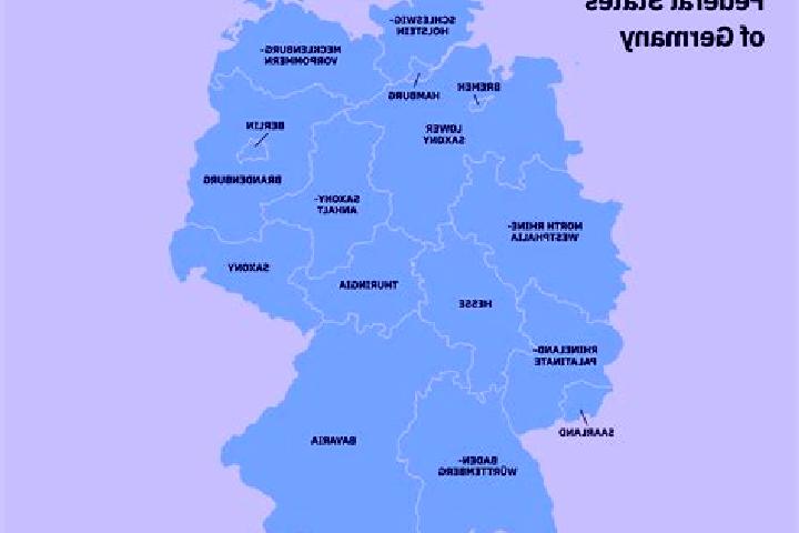Escorts Spenge, Germany — Local Companions