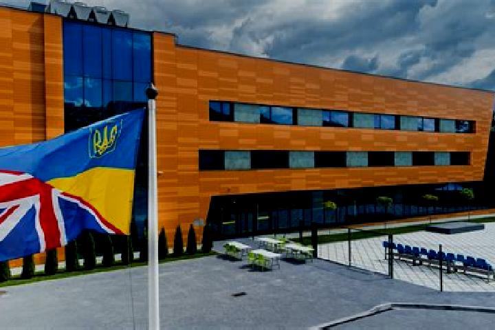 Escorts Spiczyn, Poland — Local Companions