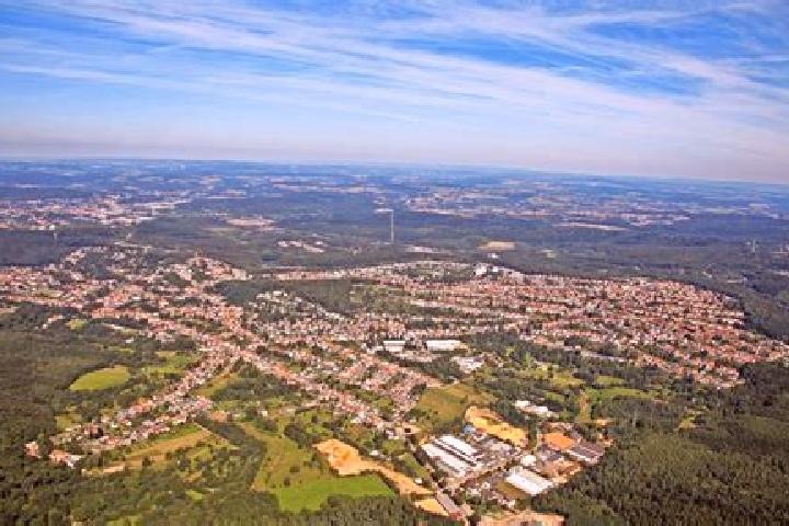 Escorts Spiesen-Elversberg, Germany — Local Companions