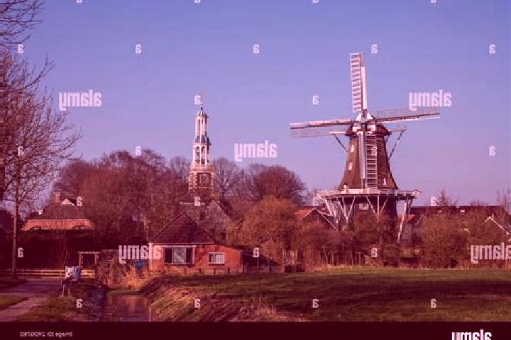 Escorts Spijk, Netherlands — Local Companions