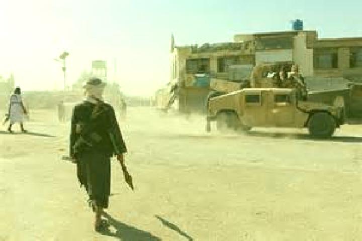 Escorts Spin Boldak, Afghanistan — Local Companions