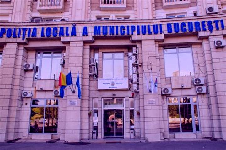 Escorts Spinesti, Romania — Local Companions