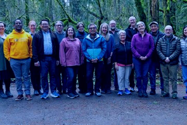 Escorts Spirit Lake, United States — Local Companions