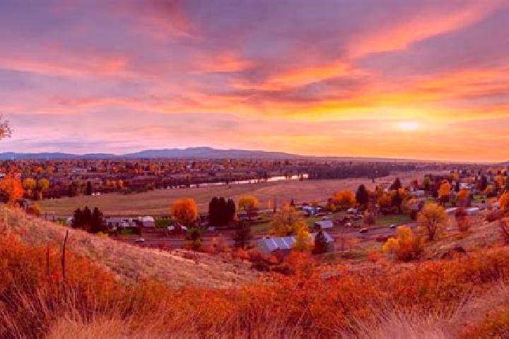 Escorts Spokane Valley, United States — Local Companions