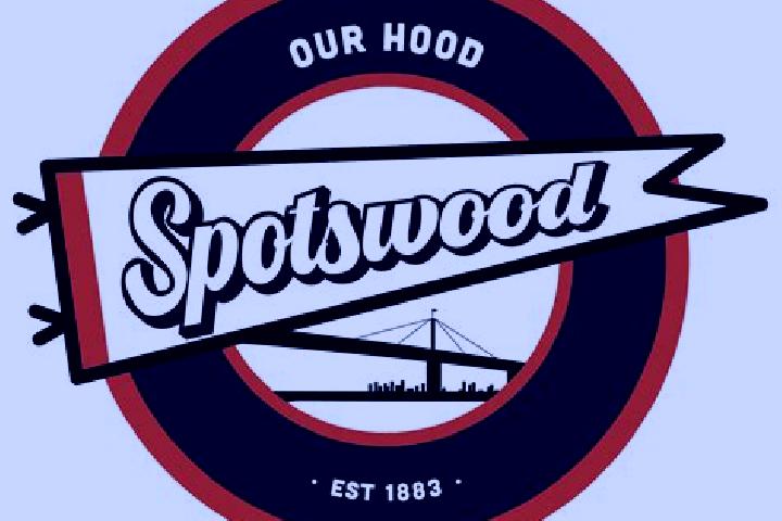 Escorts Spotswood, Australia — Local Companions
