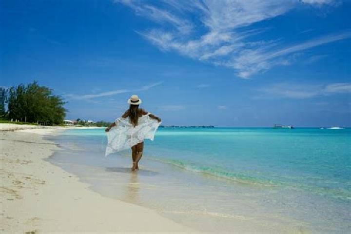Escorts Spotts, Cayman Islands — Local Companions