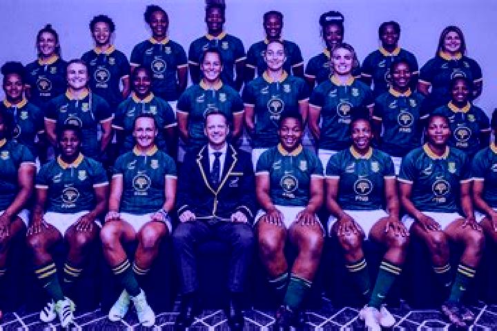 Escorts Springbok, South Africa — Local Companions