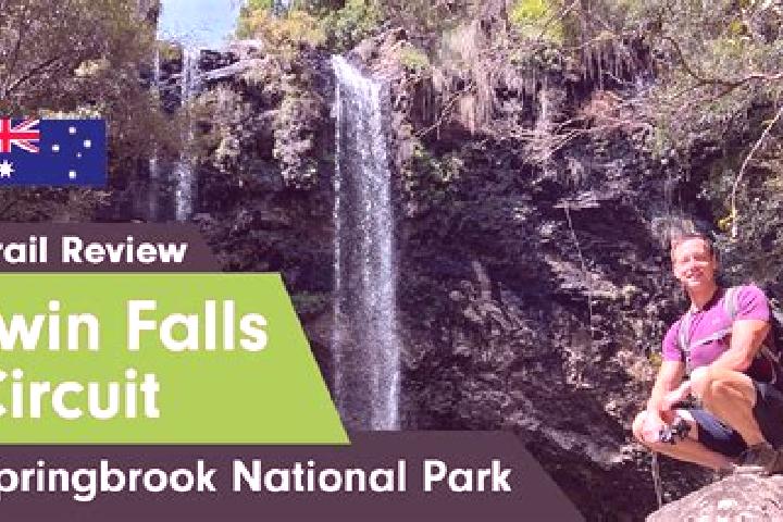 Escorts Springbrook, Canada — Local Companions