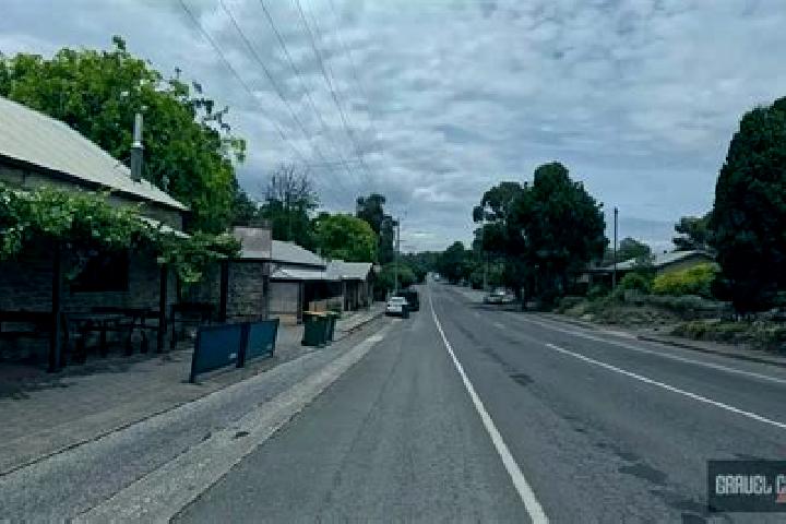 Escorts Springton, Australia — Local Companions