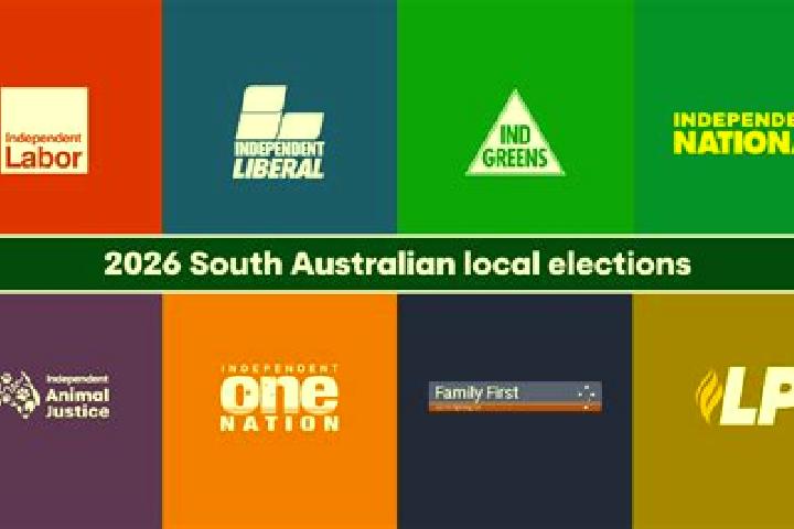 Escorts Springvale South, Australia — Local Companions
