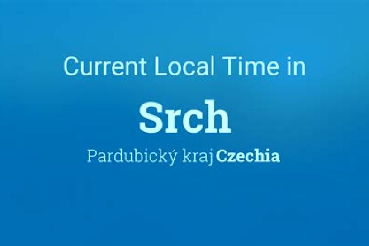 Escorts Srch, Czech Republic — Local Companions