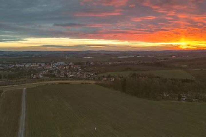 Escorts Srubec, Czech Republic — Local Companions