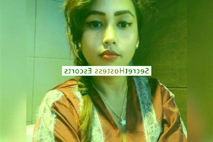 Escorts Srunikrajan, Indonesia — Local Companions