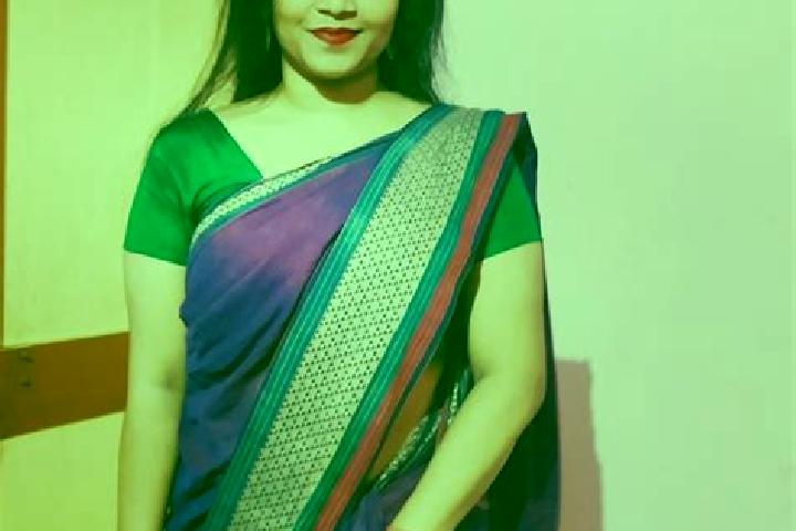 Escorts Srvanampatti, India — Local Companions