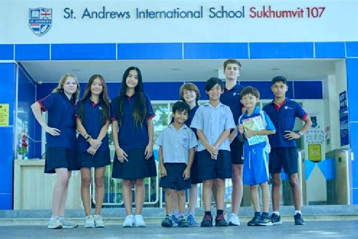 Escorts St Andrews, Australia — Local Companions