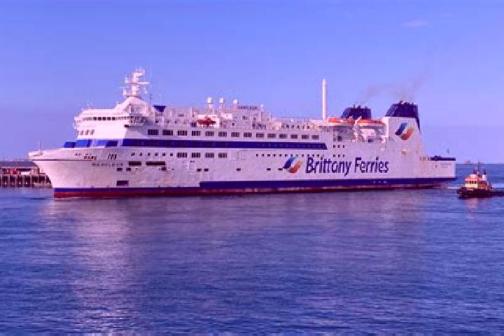 Escorts St Anne, Guernsey — Local Companions