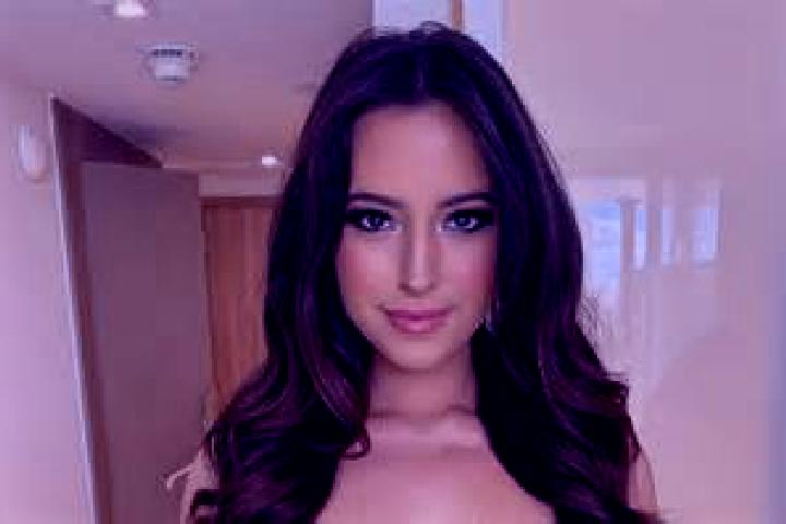 Escorts St Clair, Australia — Local Companions