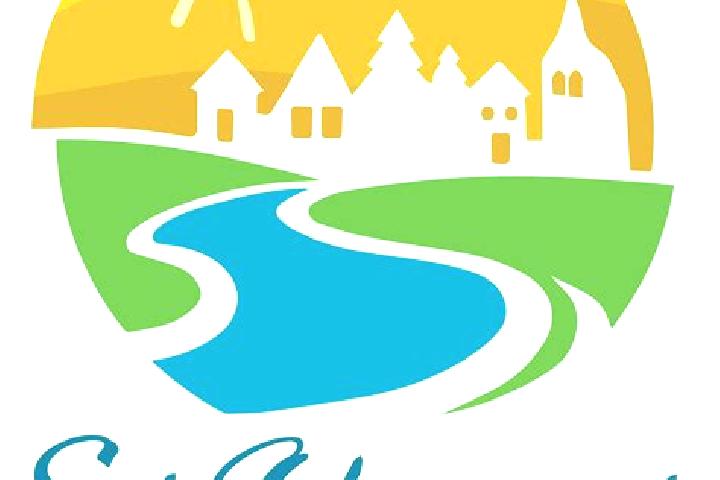 Escorts St. Clements, Canada — Local Companions