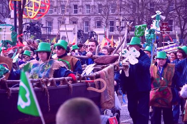 Escorts St. Day, United Kingdom — Local Companions