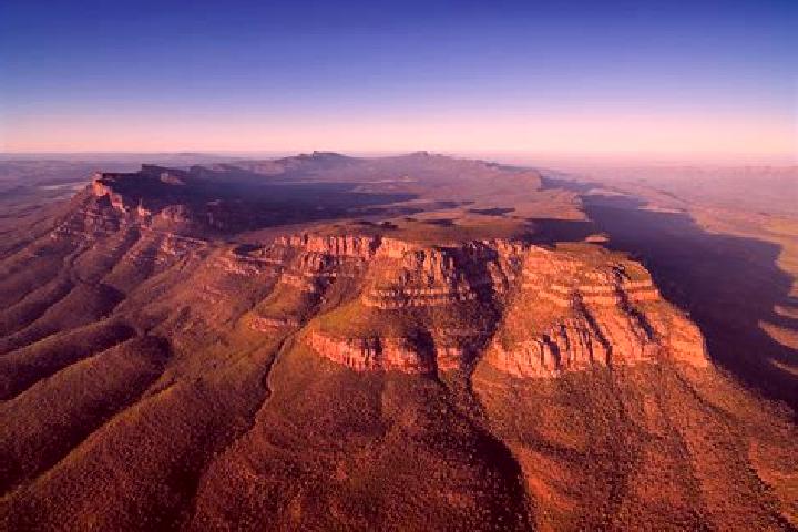Escorts St George Ranges, Australia — Local Companions
