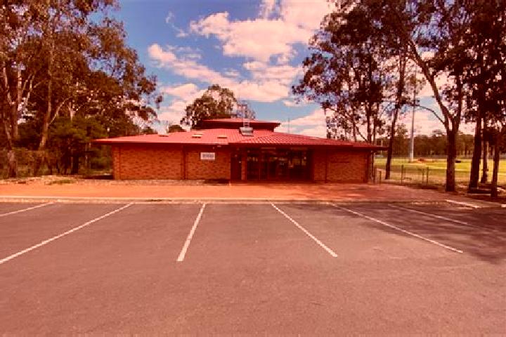 Escorts St Helens Park, Australia — Local Companions