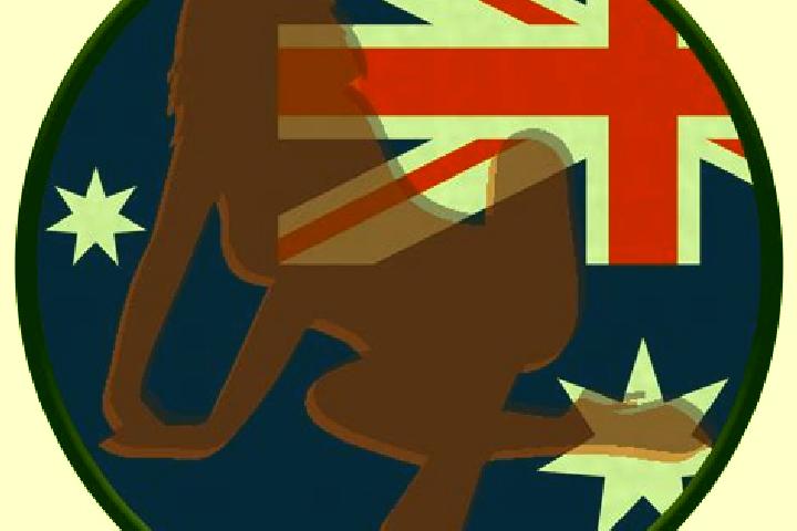 Escorts Stafford, Australia — Local Companions