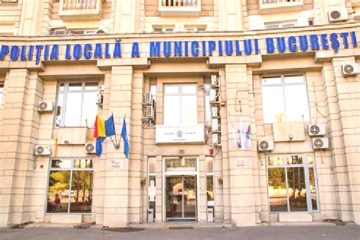 Escorts Stamate, Romania — Local Companions