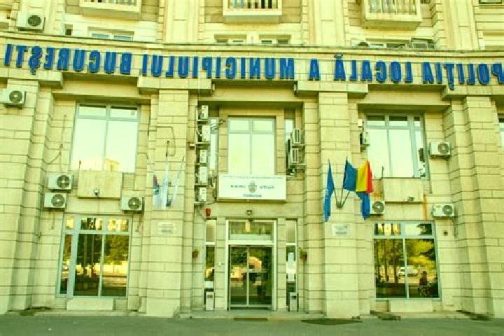 Escorts Stancea, Romania — Local Companions