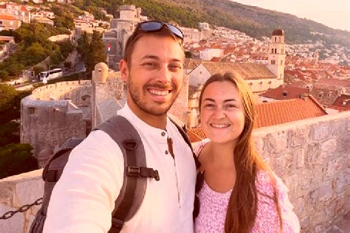 Escorts Stancic, Croatia — Local Companions