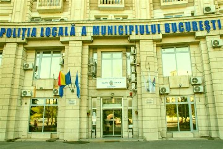 Escorts Stancuta, Romania — Local Companions